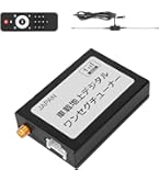 Amazon | パイオニア カロッツェリア ワンセグ・地デジチューナー GEX